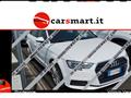 AUDI A3 SEDAN 30 TDI S tronic Business