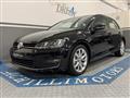 VOLKSWAGEN GOLF 2.0 TDI DSG 5p. Executive BlueMTech **21000km**