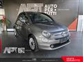 FIAT 500 1.0 hybrid 70cv