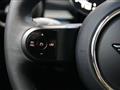 MINI MINI 5 PORTE S CLASSIC TRIM NAVI TETTO