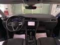 VOLKSWAGEN TIGUAN 2.0 TDI 150 CV SCR DSG Elegance 4Motion