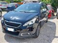 PEUGEOT 2008 (2013) BlueHDi 75 Active