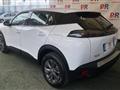 PEUGEOT 2008 1.5 bluehdi Allure s&s 100cv