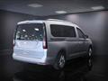 FORD TOURNEO CONNECT 2.0 EcoBlue 122 CV AWD Titanium TRAZIONE 4x4