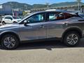 NISSAN QASHQAI 2021 MHEV 140 CV Business