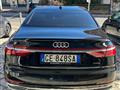 AUDI A8 50 TDI 3.0 quattro tiptronic