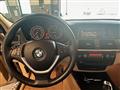 BMW X5 xDrive35d Attiva