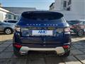 LAND ROVER RANGE ROVER EVOQUE 2.0 TD4 150 CV 5p. HSE Dynamic