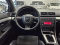 AUDI A4 Avant 2.0 tdi S-LINE