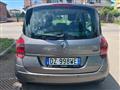 RENAULT MODUS 1.2 16V TCE Dynamique