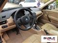BMW X3 (G01/F97) X3 3.0d Futura