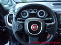 FIAT 500L 1.3 Multijet 95 CV Pop Star