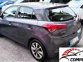 HYUNDAI I20 1.1CRDi 5P COMFORT LANE PDC BLUETOOTH CRUISE