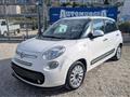 FIAT 500L 1.4 95 CV Pop Star