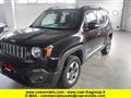 JEEP RENEGADE 2.0 Mjt 140CV 4WD Active Drive Longitude