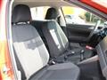 VOLKSWAGEN POLO 1.0 TSI 5p. Comfortline BlueMotion Technology