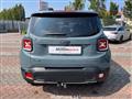 JEEP RENEGADE 2.0 Mjt 140CV 4WD Active Drive Limited