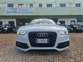 AUDI A5 Sportback A5 SPB 2.0 TDI 150CV cl.d mult S line ed