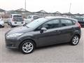 FORD FIESTA 5p 1.2 Business 60cv E6 - Per Neopat.