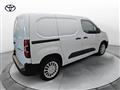 TOYOTA PROACE CITY Proace City 1.2 110 CV S&S PC 4p. Comfort