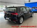 VOLKSWAGEN GOLF 1.5 TGI 5p. Business DSG BlueMotion Technology