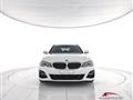 BMW SERIE 3 Serie 3 d 48V Msport