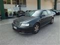 AUDI A3 1.9 TDI/110 CV cat 3p. Ambition