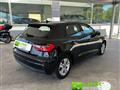 AUDI A1 SPORTBACK SPB 30 TFSI Admired