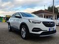 OPEL GRANDLAND X Grandland X 1.5 diesel Ecotec Start&Stop aut. Innovation