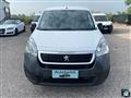 PEUGEOT 208 (2012) BlueHDi 75 5 porte Black Line