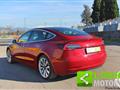 TESLA MODEL 3 Long Range Dual Motor AWD PERFETTA