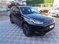 LAND ROVER DISCOVERY SPORT 2.0D I4-L.Flw 150 CV AWD.R-Dynamic