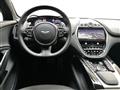 ASTON MARTIN DBX 4.0 Auto