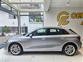 AUDI A3 SEDAN 30 TDI S tronic Business Advanced da ?339,00