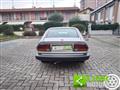 ALFA ROMEO ALFETTA 2.0 TARGHE NERE