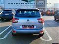 CITROEN C4 Picasso 1.2 PureTech 130 Stop&Start Exclusive