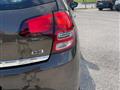 CITROEN C3 1.4 HDi 70 Exclusive