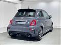 ABARTH 595 TURISMO 1.4 Turbo T-Jet 165 CV Turismo