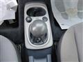 SMART FORFOUR 1.5 cdi Blackbasic