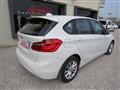 BMW SERIE 2 ACTIVE TOURER d Active Tourer Advantage