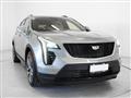 CADILLAC XT4 350 T AWD Sport