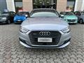 AUDI A3 SPORTBACK SPB 40 e-tron S tronic Admired