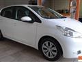 PEUGEOT 208 1.4 HDi 68 CV 5p. Allure