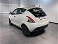 LANCIA YPSILON 1.2 69 CV 5 porte S&S Elefantino Blu