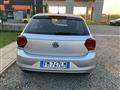 VOLKSWAGEN POLO 1.6 TDI 95 CV 5p. Highline BlueMotion Technology