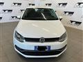 VOLKSWAGEN POLO 1.0 MPI 75 CV 5p. Comfortline