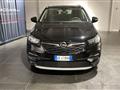 OPEL GRANDLAND X Grandland X 1.5 diesel Ecotec Start&Stop aut. Elegance