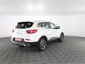 RENAULT KADJAR Blue dCi 8V 115CV EDC Intens