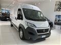 FIAT DUCATO 35 2.3 MJT 130CV PM-TM Furgone Maxi