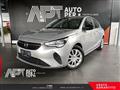 OPEL CORSA 1.2 Edition s&s 100cv